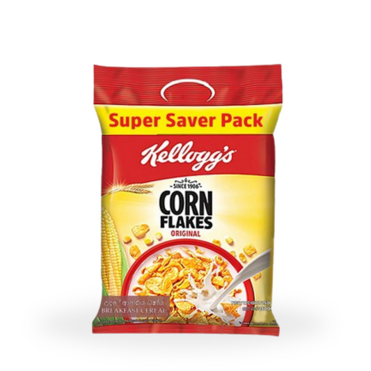 Corn Flakes<br>250g