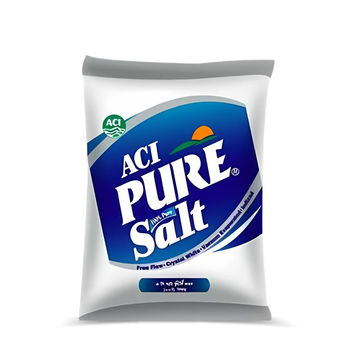 ACI Salt - 1kg