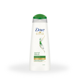 Dove Hair Fall Rescue<br>170ml