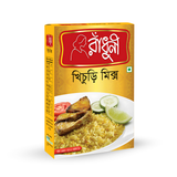 Radhuni Khichuri Mix - 500g