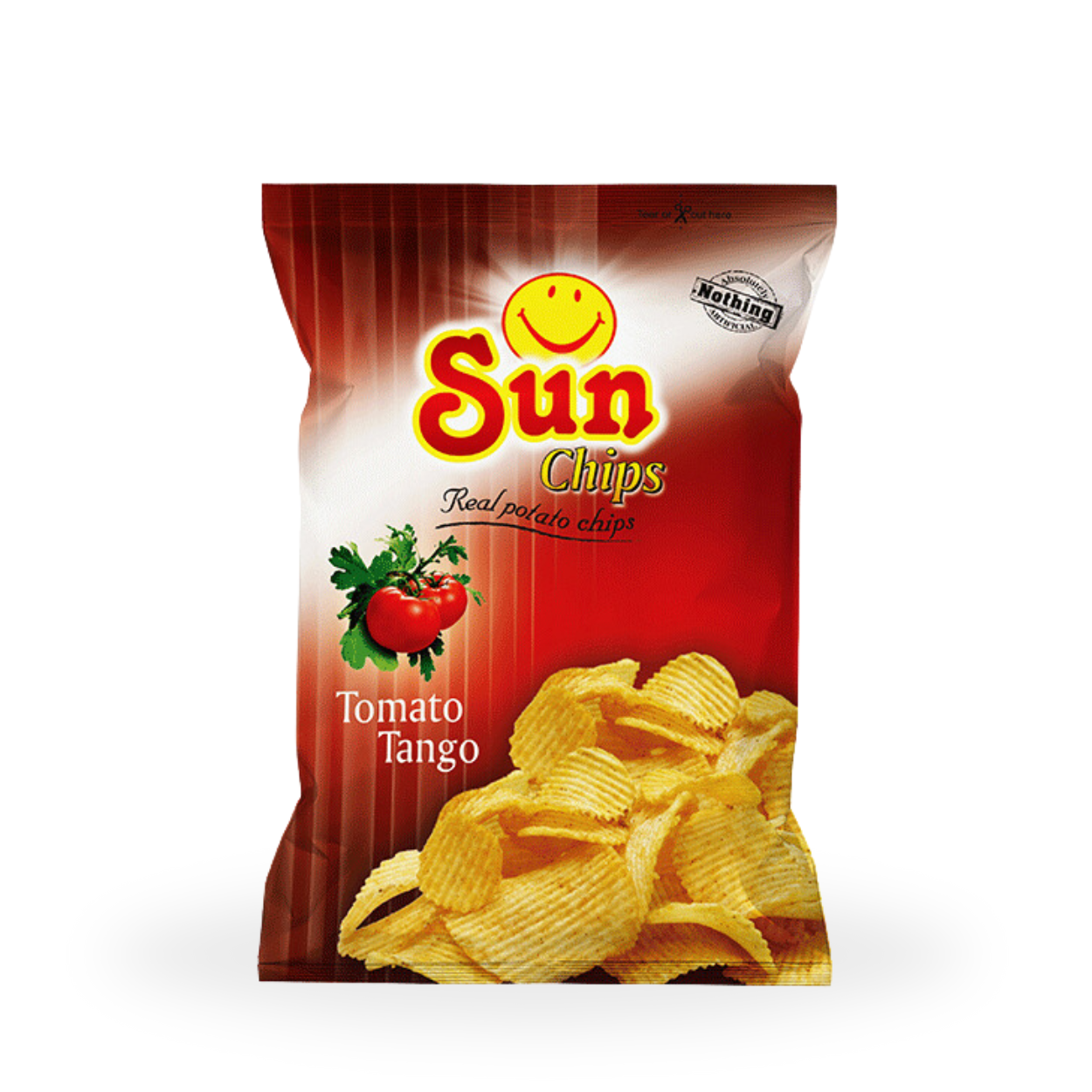 Sun Chips<br> 22g