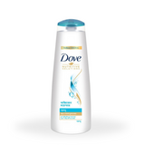 Dove Oxygen Moisture<br>330ml