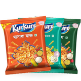 Kurkure Chips <br>37g