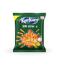 Kurkure Chips <br>37g