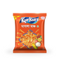 Kurkure Chips <br>37g