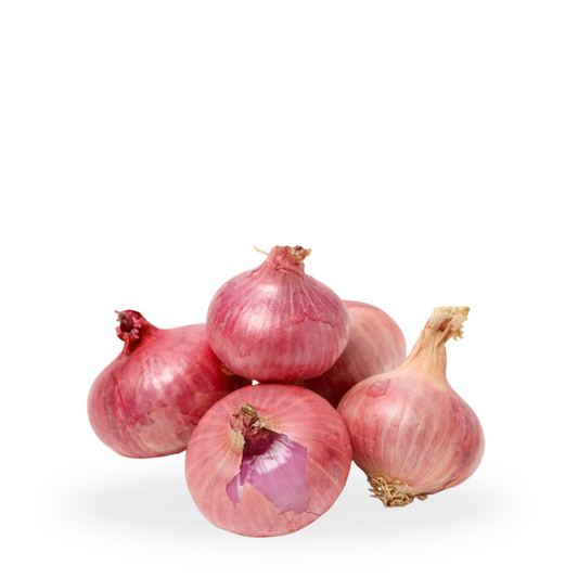 Piyaj / Onion<br> 1kg