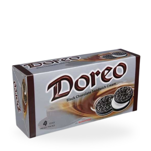 Danish Doreo Biscuit <br> 320g
