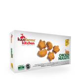 Chicken nuggets kids <br>250g