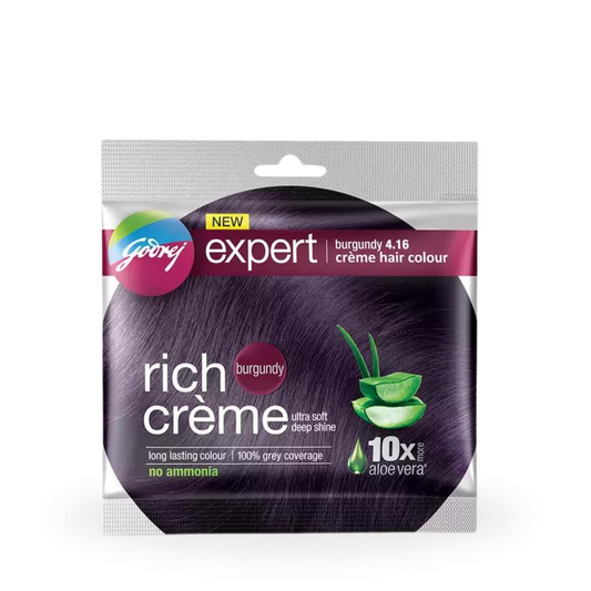 Godrej Expert Hair Colour<br>20g