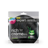 Godrej Expert Natural Black<br>20g