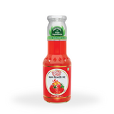 Ruchi Tomato Ketchup<br>350g