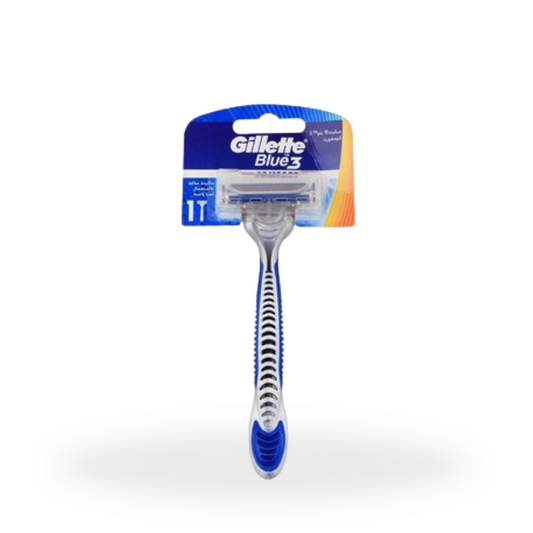 Gillette Razor <br> Each