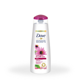 Dove Healthy Grow<br>170ml