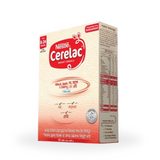 Cerelac 2 Apple & Cherry [8 months+]<br>350 gm