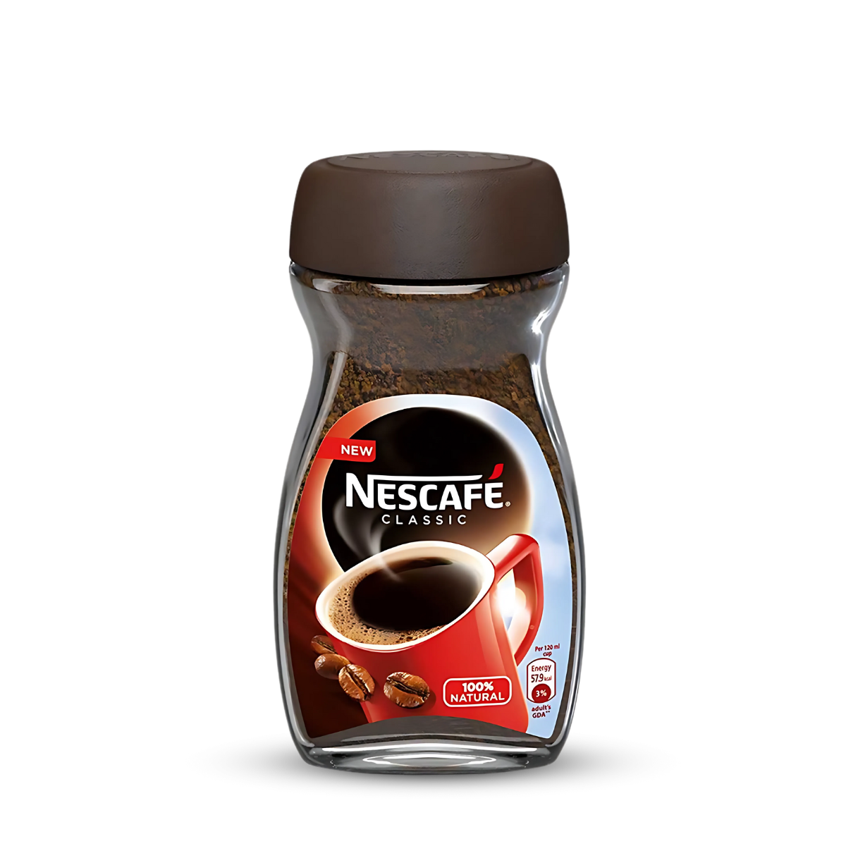 Nescafé Coffee - 200g