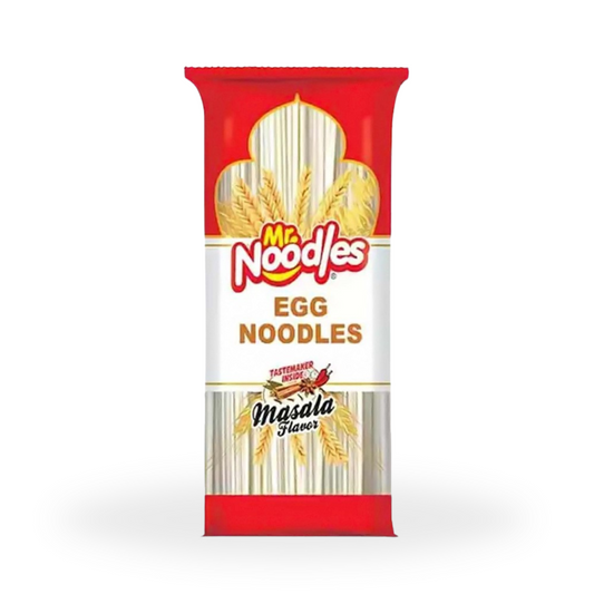 Mr.Noodles Stick <br> 150g