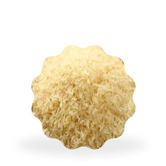 Miniket Rice<br>1kg