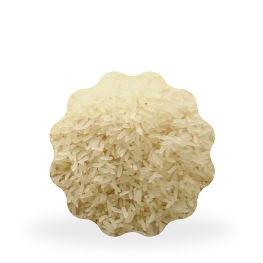 Atash Rice<br>1kg