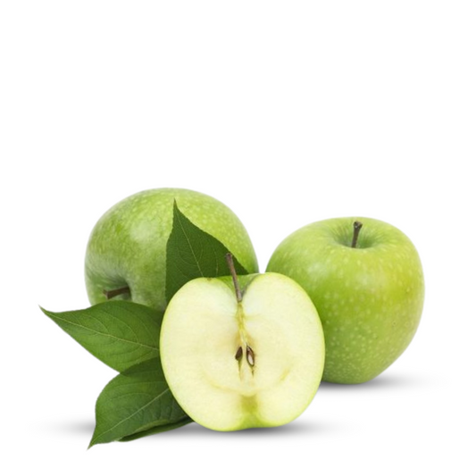 Green Apple - 500g