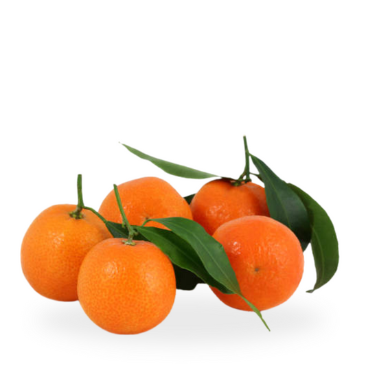 China Orange<br>1Kg