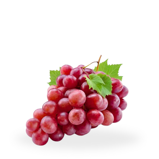 Lal Angur / Grapes <br>500g