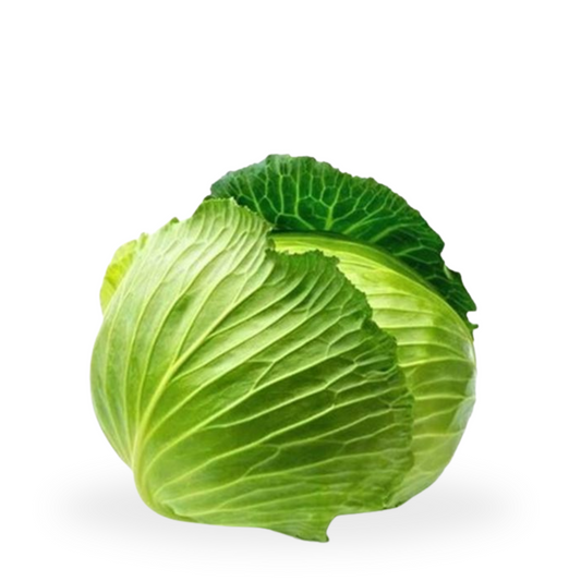 Badhakopi / Cabbage<br>1pc