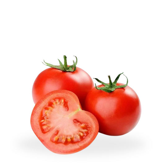 Red Tomato <BR> 1kg