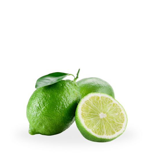Lemon <br> 4pcs