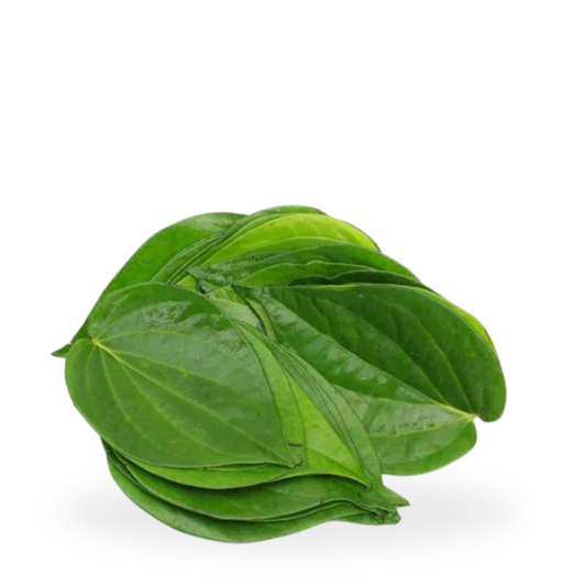 Paan / Betel Leaf <br> 40pcs