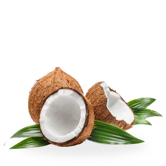 Narikel/Coconut<br>1pc