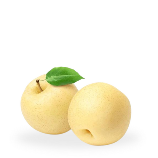 Nashpati / Pear<br>500g